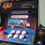Thumbnail: Ms Pacman/Galaga Mini Arcade Machine, with 8,000 games, Hyperspin