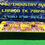 Thumbnail: Homer Simpson, 2 Player PC Arcade Stick with Hypermax System - 36,000 games