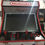 Thumbnail: 19"/21" Nintendo Bartop Arcade with Hypermax - 36,000 Games