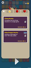 Screen Shot 2019-06-22 at 9.24.57 pm.png