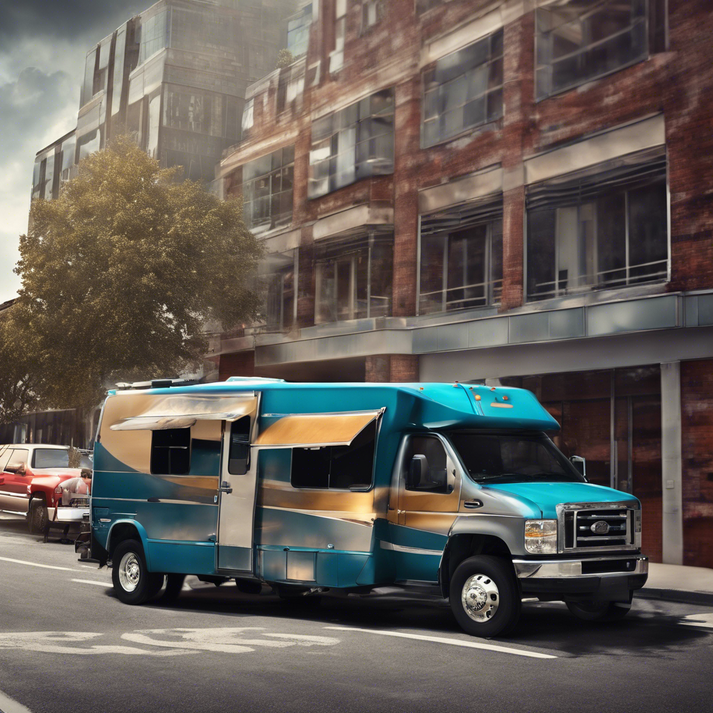 RV Insurance