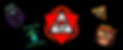 New Project.png