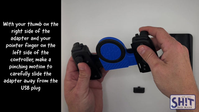 Thumbnail: Installation Instructions