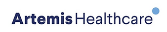 Artemis Healthcare Logo