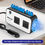 Thumbnail: 200W Car Power Inverter