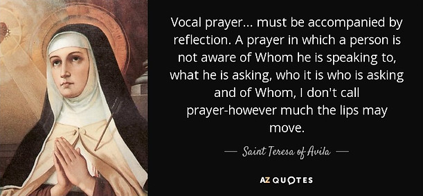 Vocal Prayer Tof A.jpg