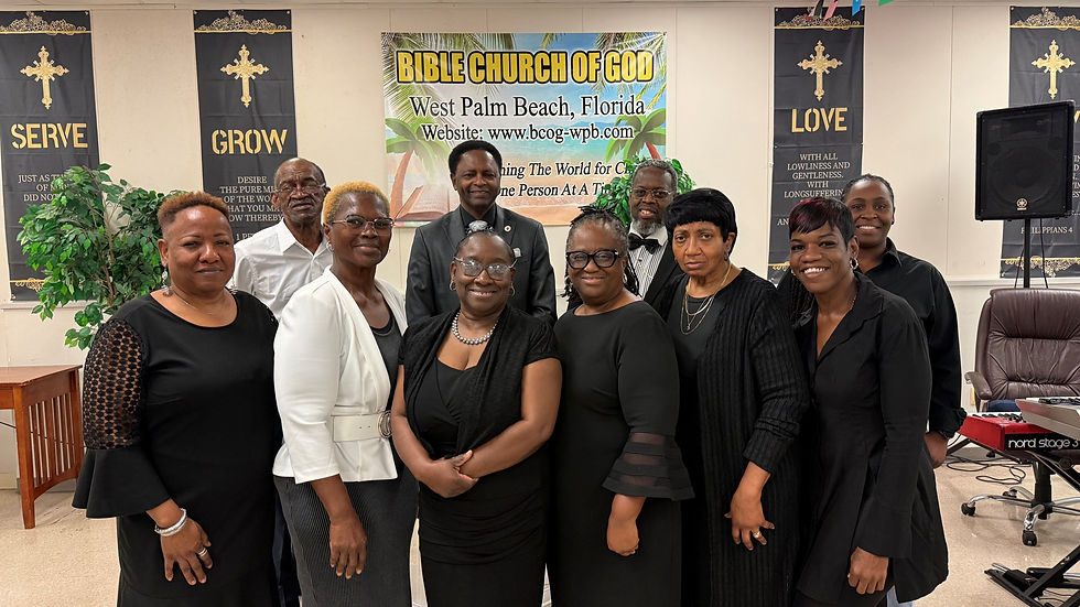 PraiseTeam2026_edited