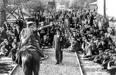 holocaust-anniversary-cultural-represent