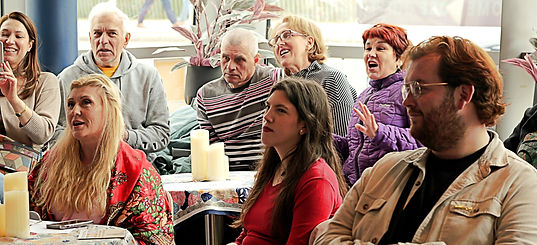 Copy of KALYNA Ukraine Choir 6.JPG