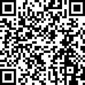 Inverloch Trybooking QR code.jpg