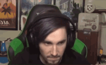 patrck-static-smile.gif
