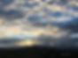 PhotoTouvaCouchéedeSoleil.jpg