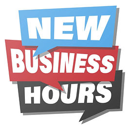 Starting Monday, August 4, 2025, the Abuse and Rape Crisis Center will shift our standard business hours to 8:00 AM to 4:00 PM, Monday through Friday.
This change helps us stay in step with our community partners, better support our staff, and continue providing strong, trauma-informed services to those who need us.
Our 24/7 hotline remains fully available at 570-265-5333, and after-hours support will still be offered as needed.
Thank you for your continued support.