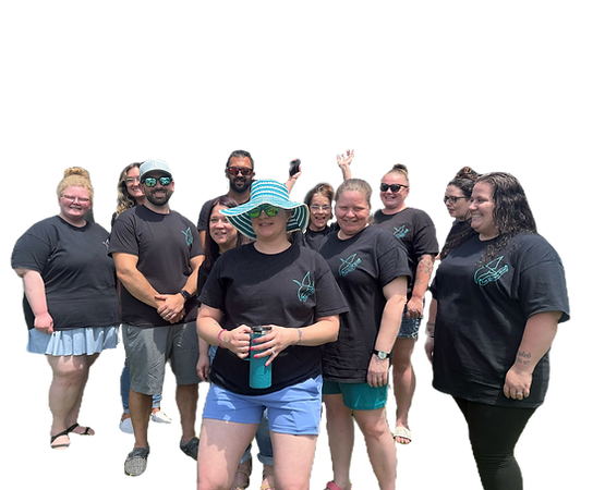 ARCC Team_edited.png