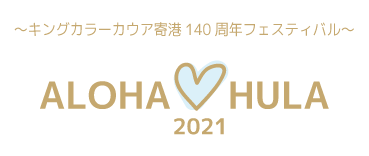 logo2.gif