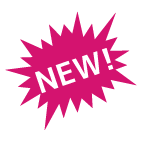 NEW.gif