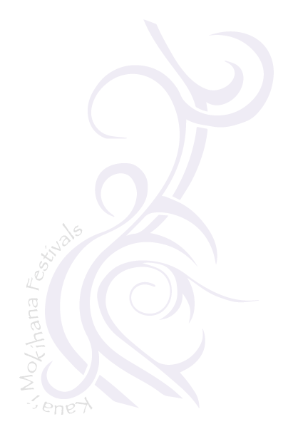Mokihana.gif
