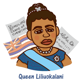 liliuokalani.gif