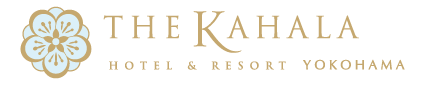 Kahala-Web.gif