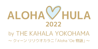 logo22.gif