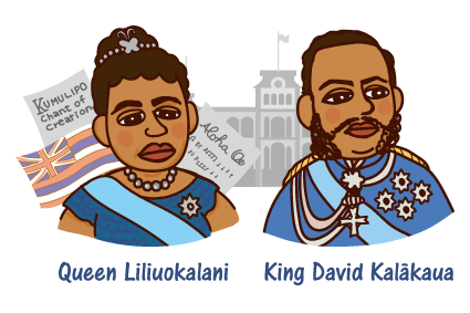 kalakaua&kapiolani.gif