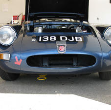 138DJB-MGLive17-08L.jpg