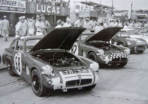 Sebring1965-2L.jpg