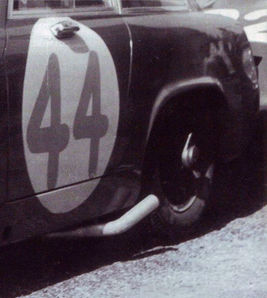 TargaFlorio1965L (1).jpg