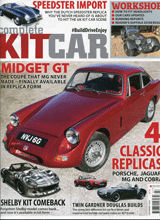 KitCarDec2018-Cover-S.gif