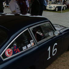 138DJB-013L.jpg