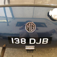 138DJB-MGLive17-16L.jpg