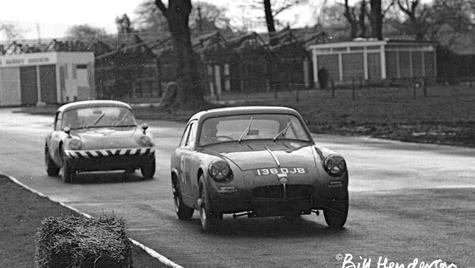 138DJB-Bill-Henderson4L.jpg