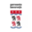 Group 177_2x.png