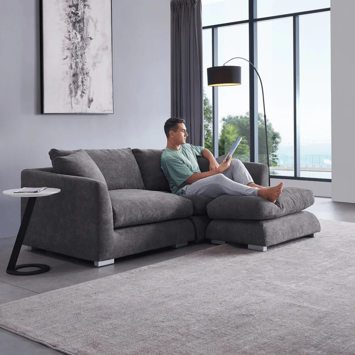 Home Valyou Furniture