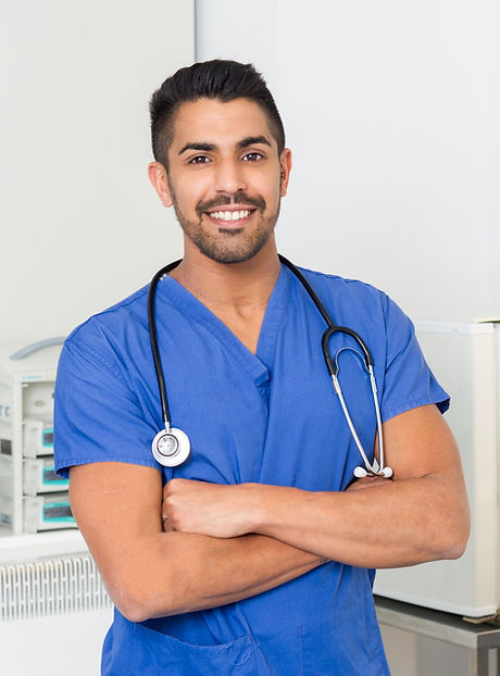 aatma_aesthetics_dr_Shaan