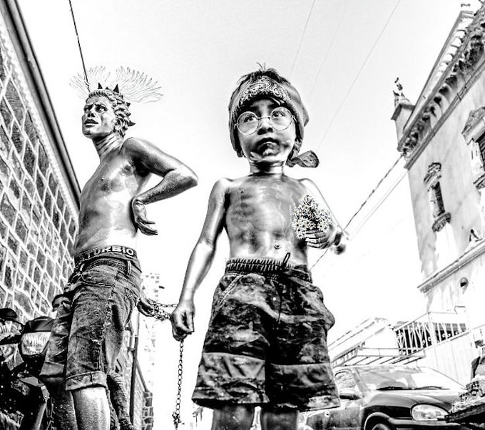 WhatsApp Image 2025-10-28 at 17.40.02.jpeg