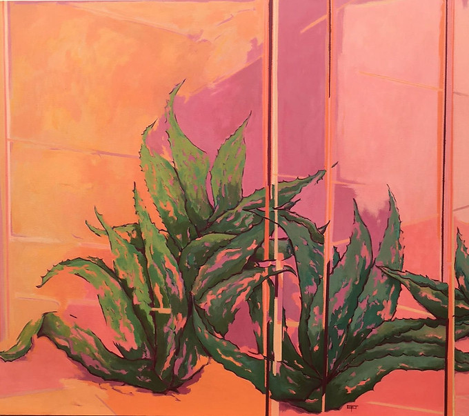 WhatsApp Image 2025-08-06 at 11.28.20.jpeg