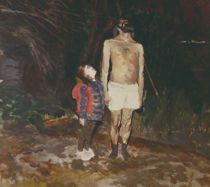 WhatsApp Image 2025-09-15 at 18.00.22.jpeg