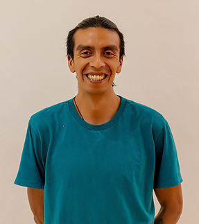 WhatsApp Image 2025-09-15 at 18.15.14 (1).jpeg