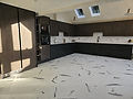LSB-kitchen-image-optimized.jpg