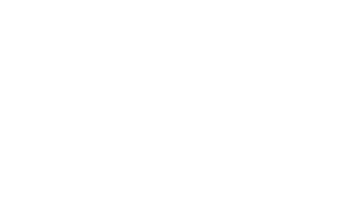 Logo Fothora 4.png