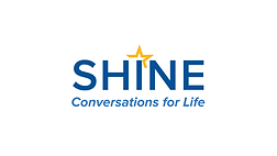 SHINE_CFL.webp