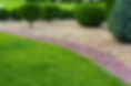 Lanscape Dresden, Ohio.jpeg