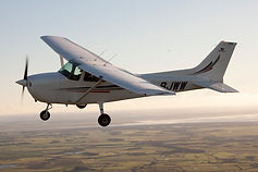 Cessna 172