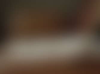 Engaging Blog Topics That Attract Readers Instantly