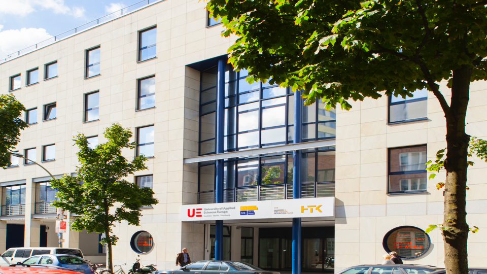UE Campus 1.png