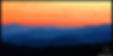 Roman Liufa Photography -  The Land of Blue Smoke.jpg
