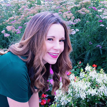 Coach Stacey Bennington- Anxiety Relief, Stress Management, Coping with Stress, Online therapy, hypnotherapist