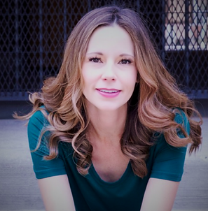 Stacey Bennington- Relationship Therapy