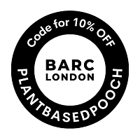 Barc London.png